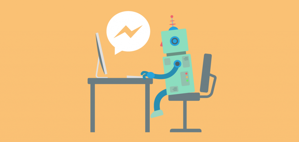 Why should I try live chat for spas?