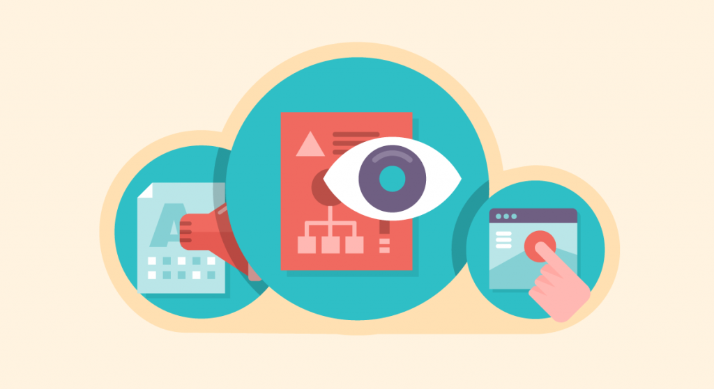 how can lead generation companies help my business