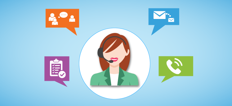 why do i need a business live chat