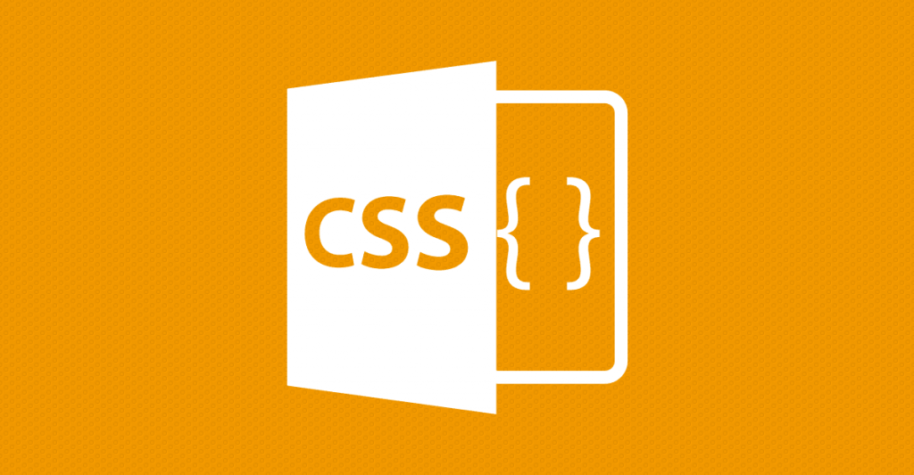 what is the best live chat software for website
