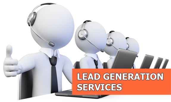 What are the best lead generation services?