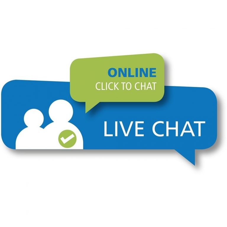 live-chat-customer-service-software-benefits-of-outsourcing-live-chat