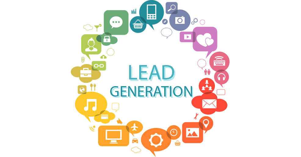 Where can I find lead generation companies?
