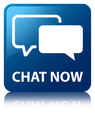 who offers good managed live chat services?