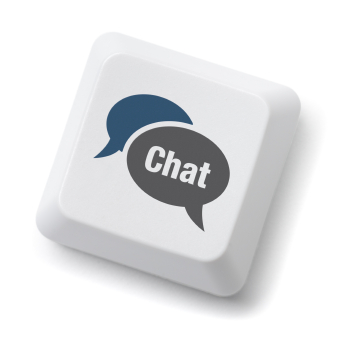 where are the best outsourced live chat services?