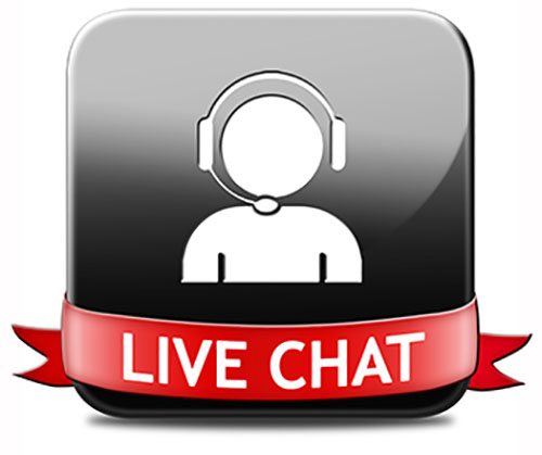 who can get me the best live chat software for business?